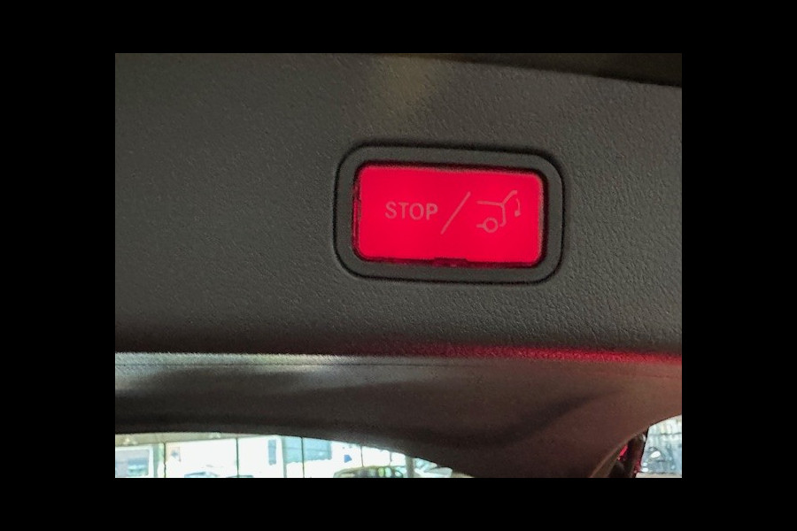 Mercedes-Benz GLC 300e 4 Matic Avantgarde Advanced-DIGITAL LIGHT-MEMORY-DISTRONIC-COMPL.