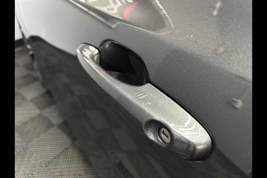 Ford Focus 1.0 EcoBoost ST Line Business