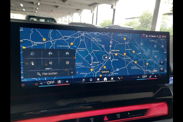 BMW i5 xDrive40 M-Sport - Onderstel Prof - Trekhaak - Bowers & Wilkins - Driving Ass Prof