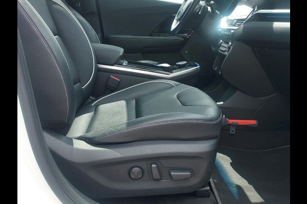 Kia e-Niro Executive Line 64 kWh
