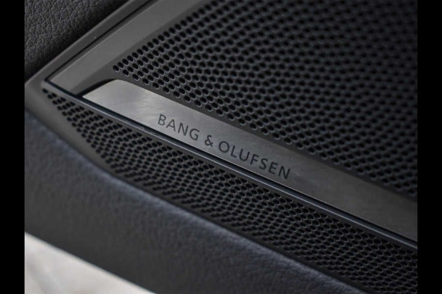 Audi RS6 Avant RS 6 TFSI QUATTRO | DYNAMIC PACK | B&O SOUND | RS-SPORTUITLAAT | DESIGN PACK | PANORAMADAK | HEAD-UP | SPORT-DIFFERENTIEEL