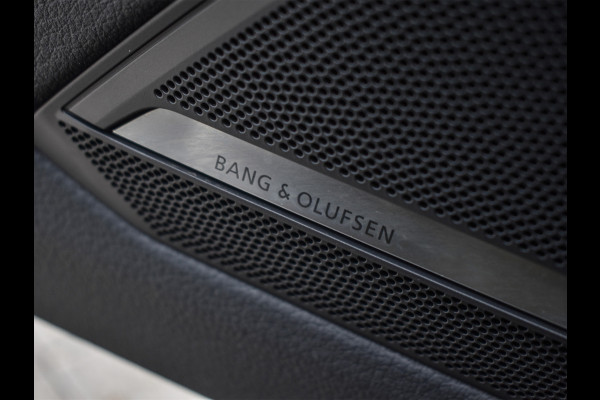Audi RS6 Avant RS 6 TFSI QUATTRO | DYNAMIC PACK | B&O SOUND | RS-SPORTUITLAAT | DESIGN PACK | PANORAMADAK | HEAD-UP | SPORT-DIFFERENTIEEL