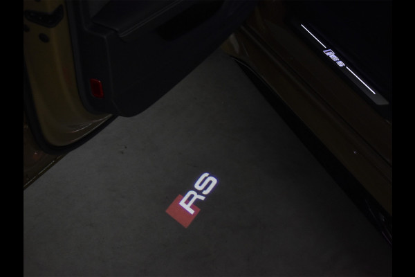 Audi RS6 Avant RS 6 TFSI QUATTRO | DYNAMIC PACK | B&O SOUND | RS-SPORTUITLAAT | DESIGN PACK | PANORAMADAK | HEAD-UP | SPORT-DIFFERENTIEEL