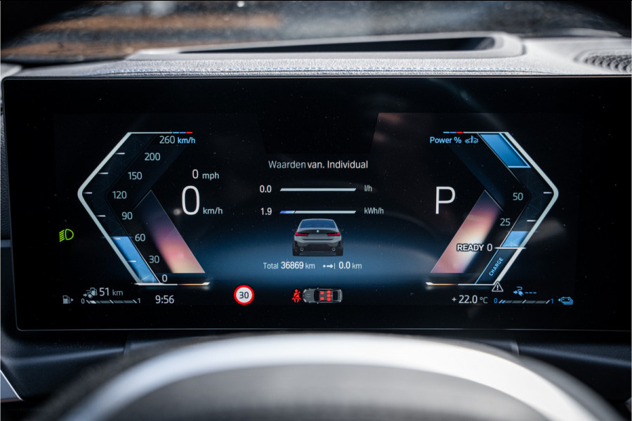 BMW 3-serie 330e G21 - M Sport | Panorama | Keyless | HUD | Cruise Control