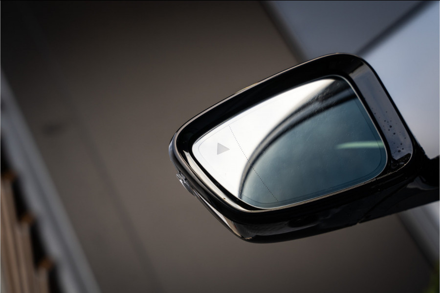 BMW 3-serie 330e G21 - M Sport | Panorama | Keyless | HUD | Cruise Control