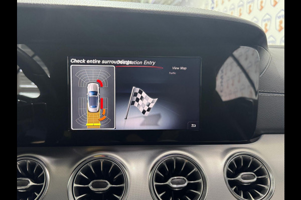Mercedes-Benz E-Klasse Cabrio 200 Premium Plus | Navi | PDC | Leder | Dodehoek