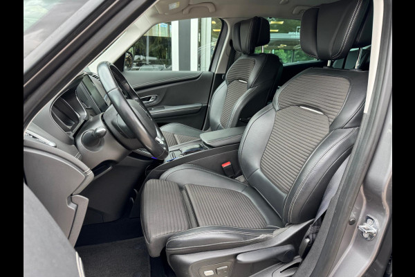 Renault Scénic TCe 140 Bose Sound / Navi / Camera / Massagestoel