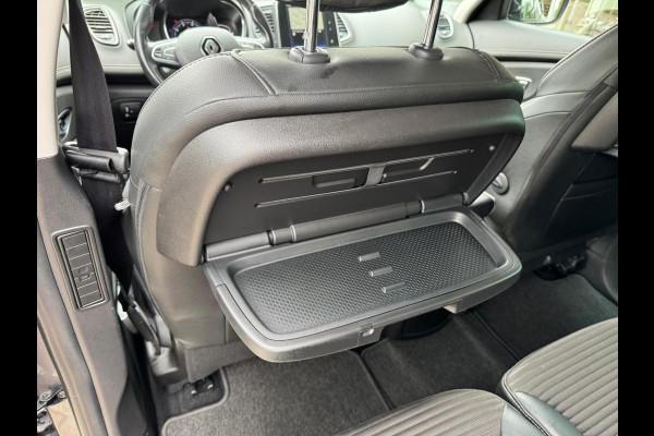 Renault Scénic TCe 140 Bose Sound / Navi / Camera / Massagestoel
