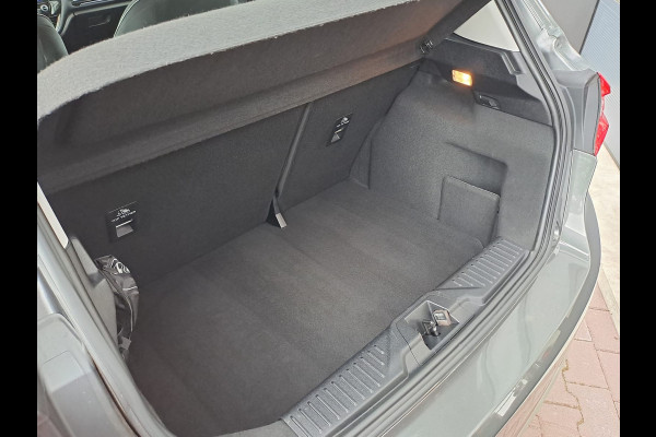 Ford Fiesta 1.1 Trend | Navi | Cruise | Airco | PDC | Lane Assist | LMV |