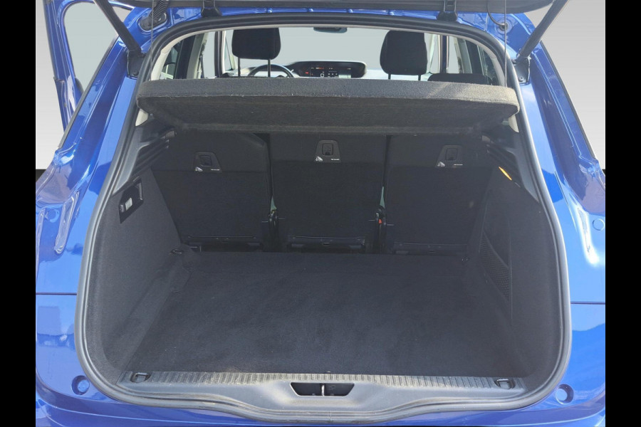 Citroën C4 Picasso 1.2 PureTech Feel | automaat | navigatie | Apple Carplay | trekhaak