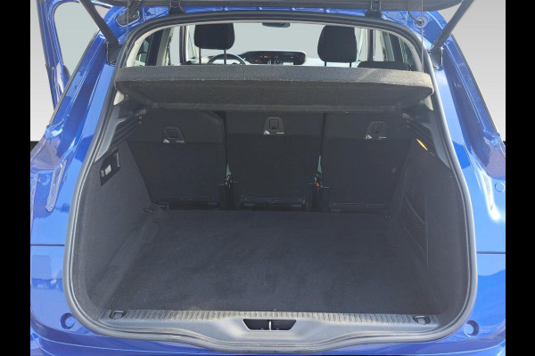 Citroën C4 Picasso 1.2 PureTech Feel | automaat | navigatie | Apple Carplay | trekhaak