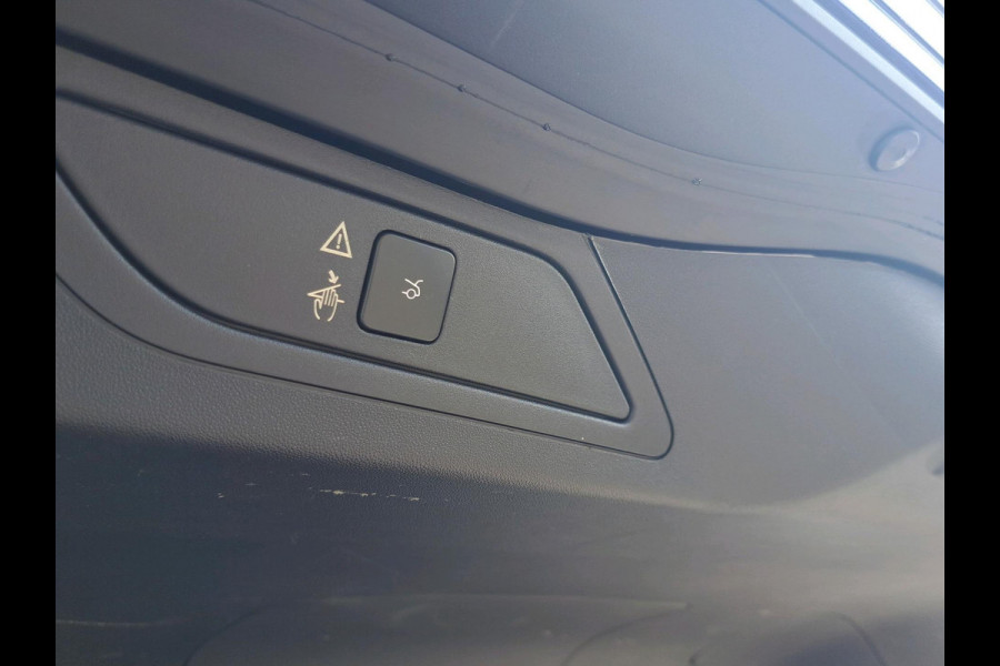 Citroën C4 Picasso 1.2 PureTech Feel | automaat | navigatie | Apple Carplay | trekhaak