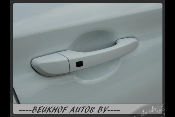 Hyundai Kona EV Comfort 64 kWh Navigatie Cruise