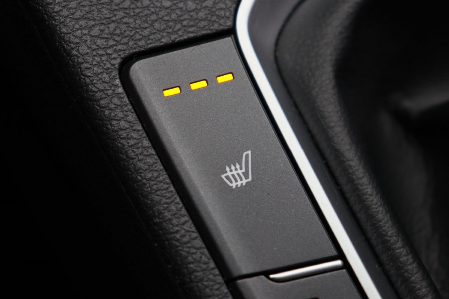 Hyundai i30 Wagon 1.0 T-GDi ComfortLine Apple/Carplay Trekhaak Camera Stoel/stuur Verwaming