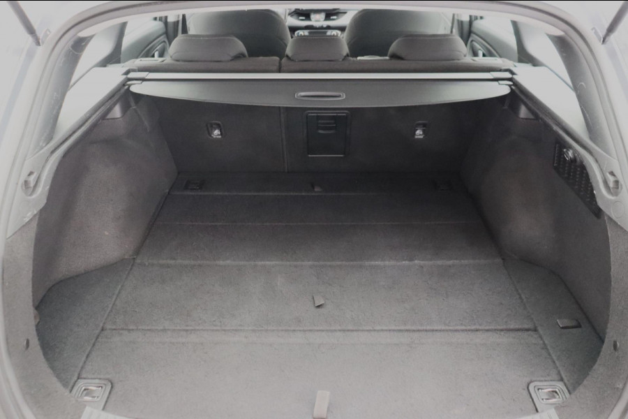 Hyundai i30 Wagon 1.0 T-GDi ComfortLine Apple/Carplay Trekhaak Camera Stoel/stuur Verwaming