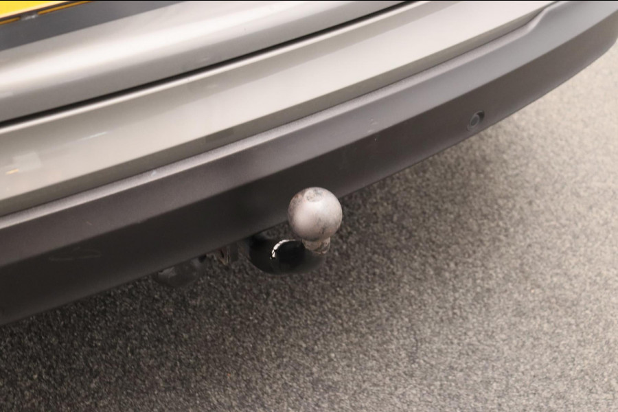 Hyundai i30 Wagon 1.0 T-GDi ComfortLine Apple/Carplay Trekhaak Camera Stoel/stuur Verwaming