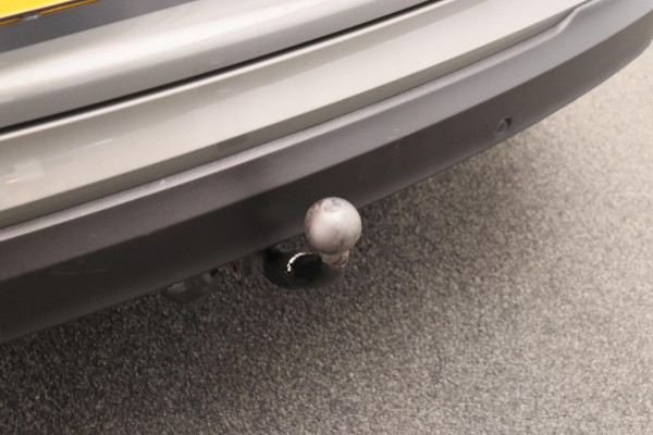 Hyundai i30 Wagon 1.0 T-GDi ComfortLine Apple/Carplay Trekhaak Camera Stoel/stuur Verwaming