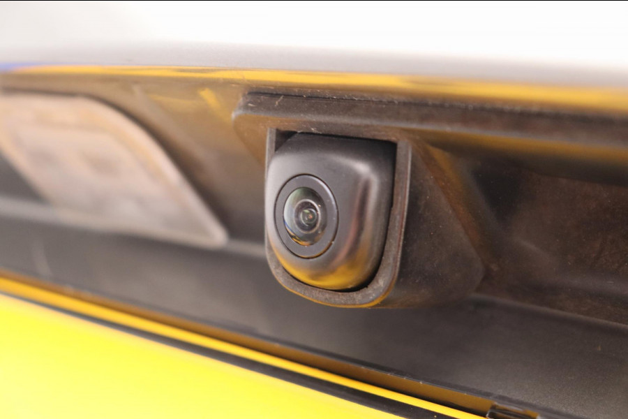 Hyundai i30 Wagon 1.0 T-GDi ComfortLine Apple/Carplay Trekhaak Camera Stoel/stuur Verwaming