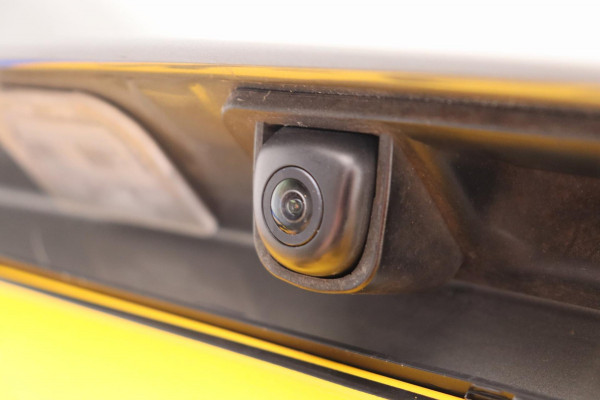 Hyundai i30 Wagon 1.0 T-GDi ComfortLine Apple/Carplay Trekhaak Camera Stoel/stuur Verwaming