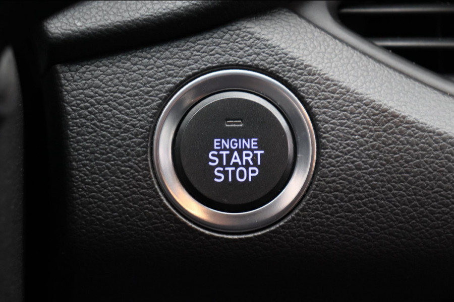 Hyundai i30 Wagon 1.0 T-GDi ComfortLine Apple/Carplay Trekhaak Camera Stoel/stuur Verwaming
