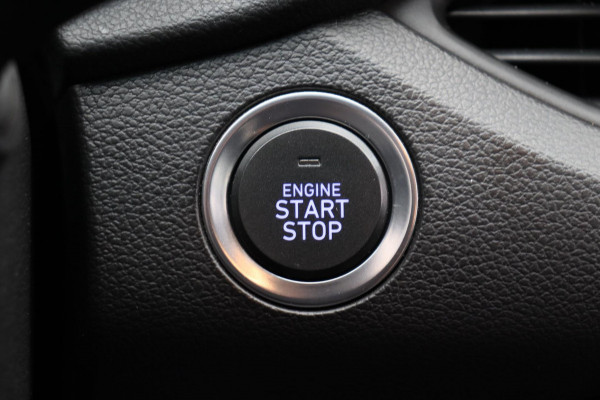 Hyundai i30 Wagon 1.0 T-GDi ComfortLine Apple/Carplay Trekhaak Camera Stoel/stuur Verwaming