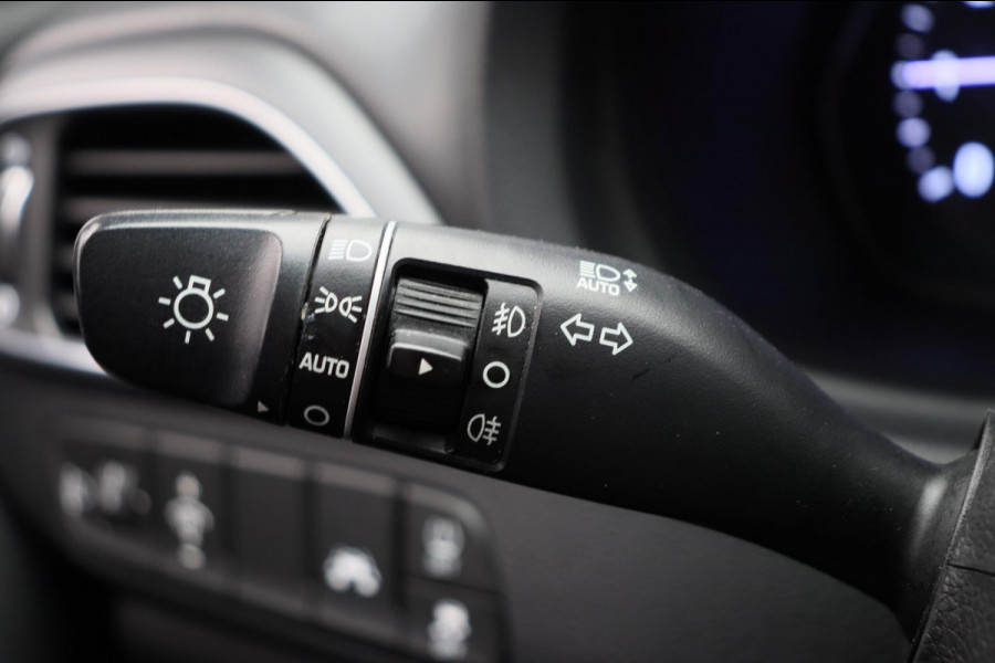 Hyundai i30 Wagon 1.0 T-GDi ComfortLine Apple/Carplay Trekhaak Camera Stoel/stuur Verwaming