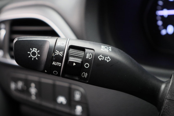 Hyundai i30 Wagon 1.0 T-GDi ComfortLine Apple/Carplay Trekhaak Camera Stoel/stuur Verwaming