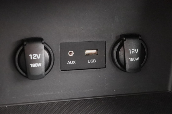 Hyundai i30 Wagon 1.0 T-GDi ComfortLine Apple/Carplay Trekhaak Camera Stoel/stuur Verwaming