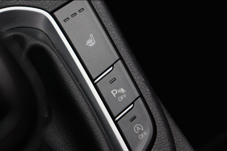 Hyundai i30 Wagon 1.0 T-GDi ComfortLine Apple/Carplay Trekhaak Camera Stoel/stuur Verwaming