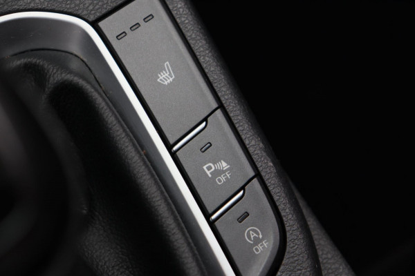 Hyundai i30 Wagon 1.0 T-GDi ComfortLine Apple/Carplay Trekhaak Camera Stoel/stuur Verwaming