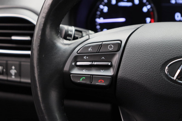 Hyundai i30 Wagon 1.0 T-GDi ComfortLine Apple/Carplay Trekhaak Camera Stoel/stuur Verwaming