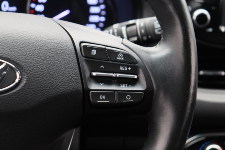 Hyundai i30 Wagon 1.0 T-GDi ComfortLine Apple/Carplay Trekhaak Camera Stoel/stuur Verwaming
