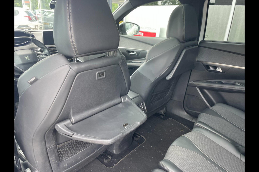 Peugeot 5008 1.2 PureTech GT-Line Avantage / panoramadak / trekhaak