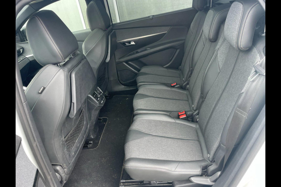Peugeot 5008 1.2 PureTech GT-Line Avantage / panoramadak / trekhaak