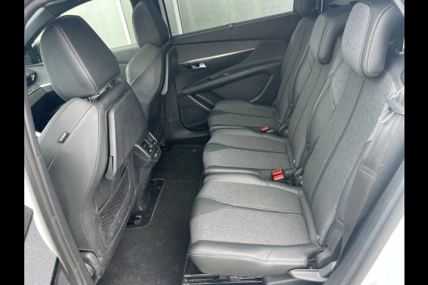 Peugeot 5008 1.2 PureTech GT-Line Avantage / panoramadak / trekhaak