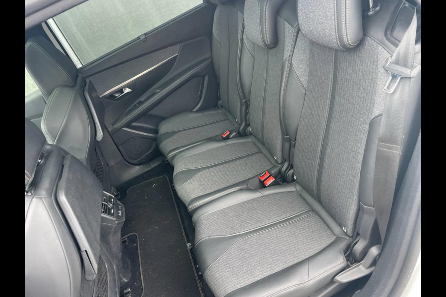 Peugeot 5008 1.2 PureTech GT-Line Avantage / panoramadak / trekhaak