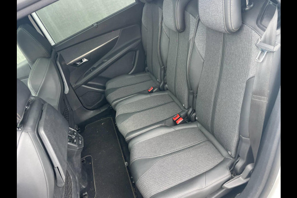 Peugeot 5008 1.2 PureTech GT-Line Avantage / panoramadak / trekhaak