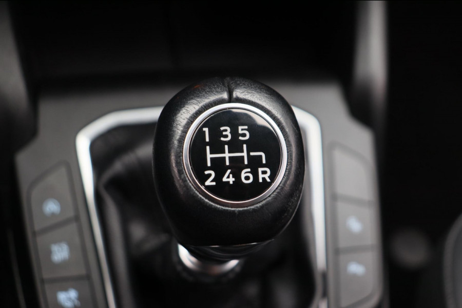 Ford Focus 1.0 EcoBoost Edition Business Apple/Carplay Adaptieve/Cruise Camera Origineel NL