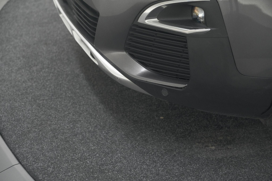 Peugeot 3008 1.6 PureTech 180 GT Line | Camera | Dodehoekdetectie | Adaptieve Cruise Control | Elektronische Kofferklep
