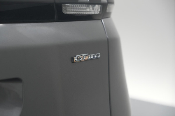 Peugeot 3008 1.6 PureTech 180 GT Line | Camera | Dodehoekdetectie | Adaptieve Cruise Control | Elektronische Kofferklep