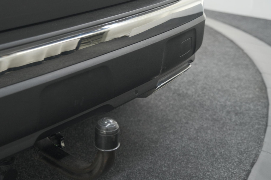 Peugeot 3008 1.6 PureTech 180 GT Line | Camera | Dodehoekdetectie | Adaptieve Cruise Control | Elektronische Kofferklep