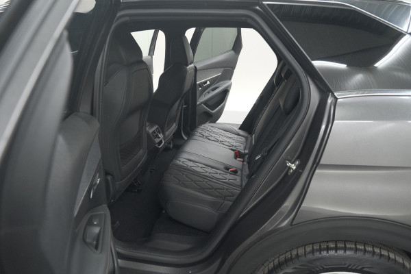 Peugeot 3008 1.6 PureTech 180 GT Line | Camera | Dodehoekdetectie | Adaptieve Cruise Control | Elektronische Kofferklep