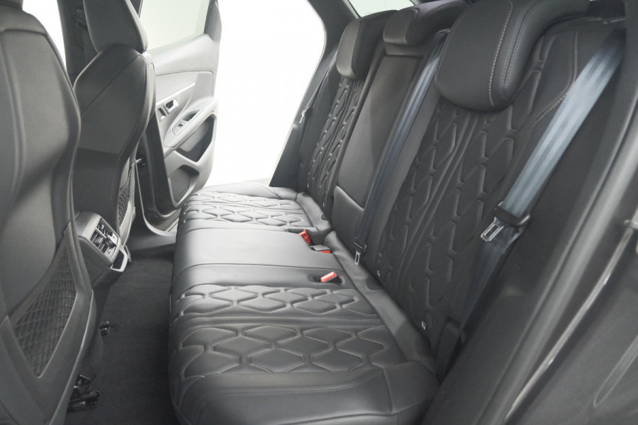 Peugeot 3008 1.6 PureTech 180 GT Line | Camera | Dodehoekdetectie | Adaptieve Cruise Control | Elektronische Kofferklep