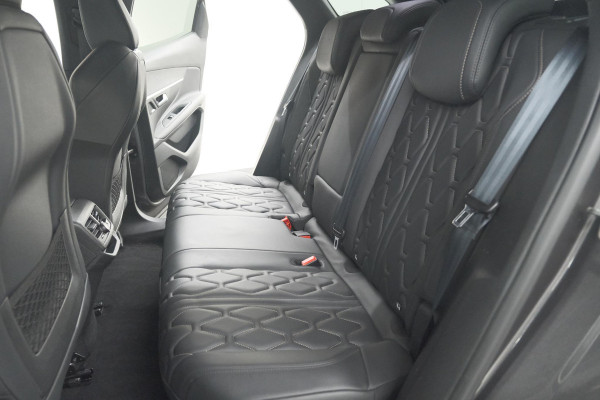 Peugeot 3008 1.6 PureTech 180 GT Line | Camera | Dodehoekdetectie | Adaptieve Cruise Control | Elektronische Kofferklep