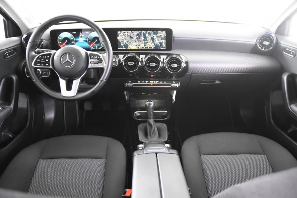 Mercedes-Benz A-Klasse 180 *1ste Eigenaar*Navigatie*DAB*PDC*