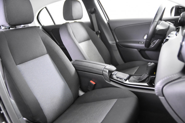 Mercedes-Benz A-Klasse 180 *1ste Eigenaar*Navigatie*DAB*PDC*