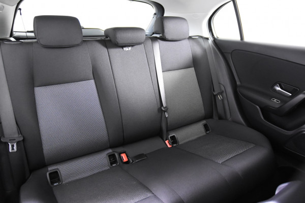 Mercedes-Benz A-Klasse 180 *1ste Eigenaar*Navigatie*DAB*PDC*