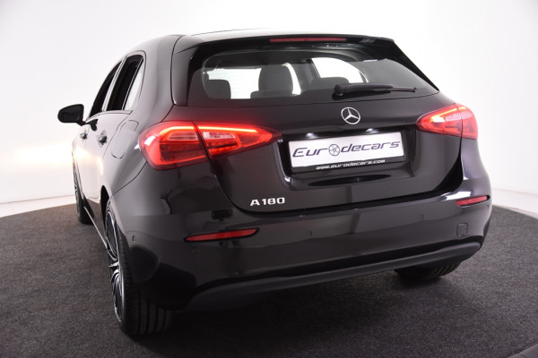 Mercedes-Benz A-Klasse 180 *1ste Eigenaar*Navigatie*DAB*PDC*