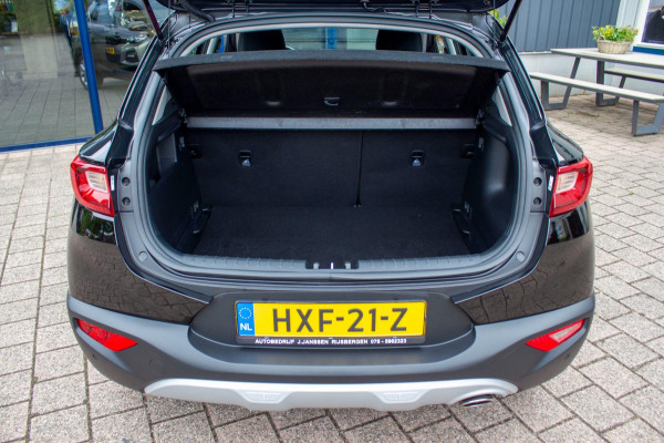 Kia Stonic 1.2 MPi Design Edition|Prijs rijklaar incl. 12 mnd garantie|Carplay Bletooth PDC LMV Stoelverwarming