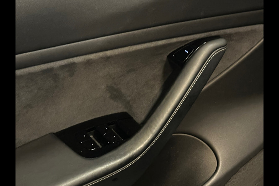 Tesla Model 3 Standard RWD Plus 60 kWh